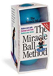 Miracle Ball