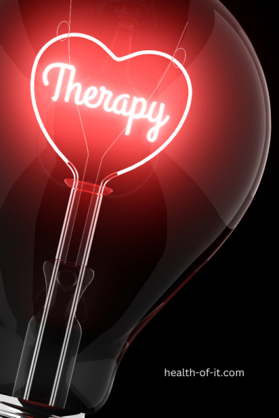 Shining a Light on Health: Exploring the Numerous Benefits of Red Light Therapy
